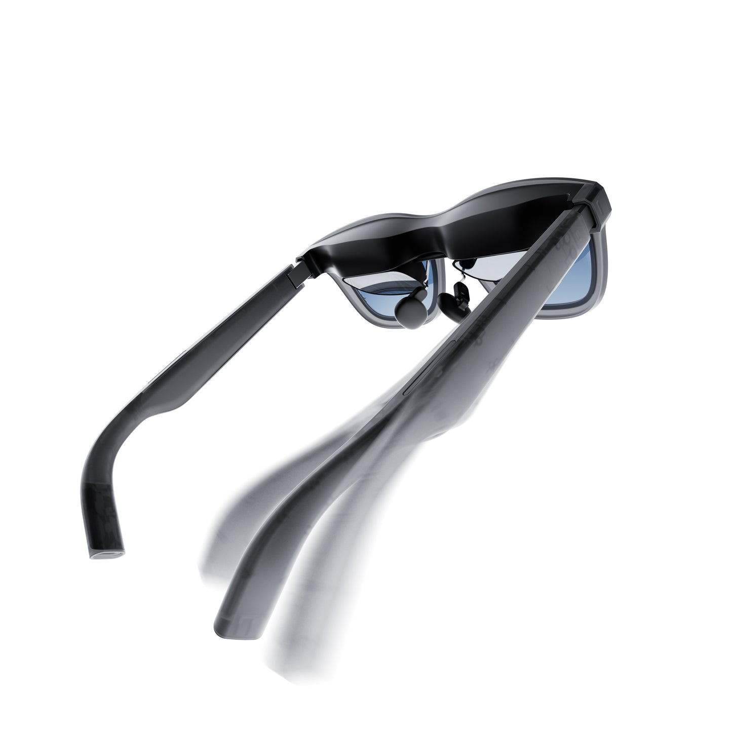 XREAL Lens Frame for XBX a01 series