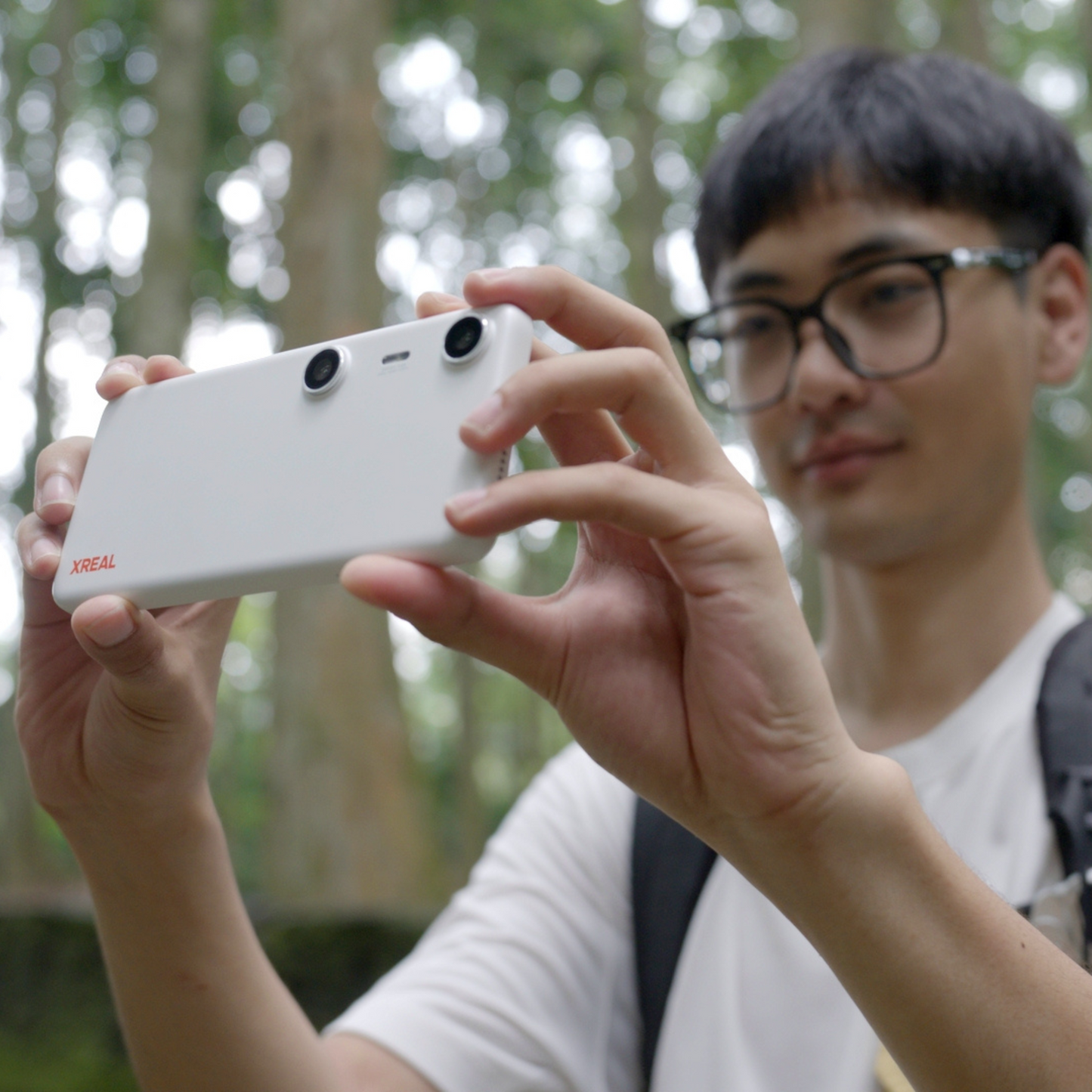 XREAL Beam Pro