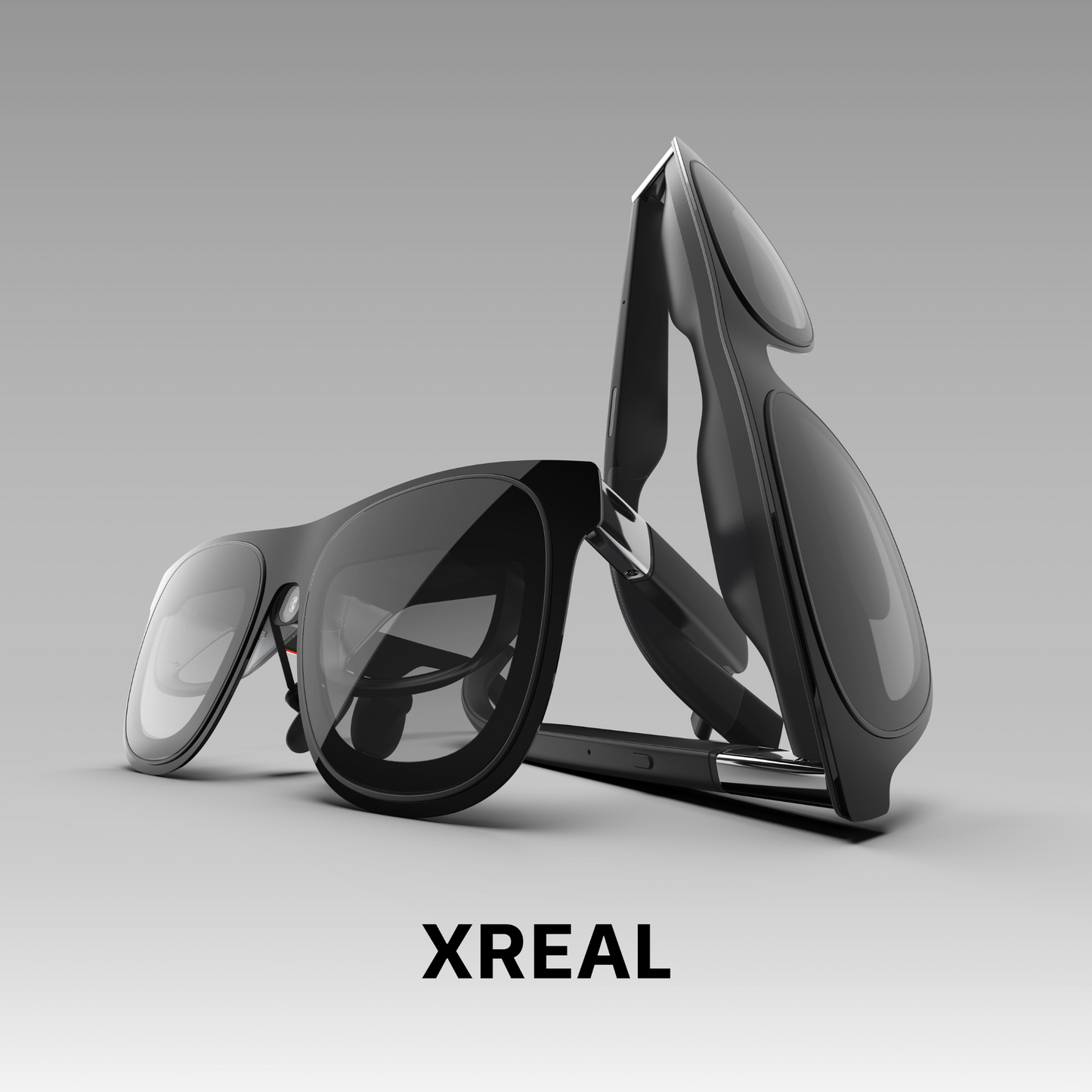XREAL One Pro