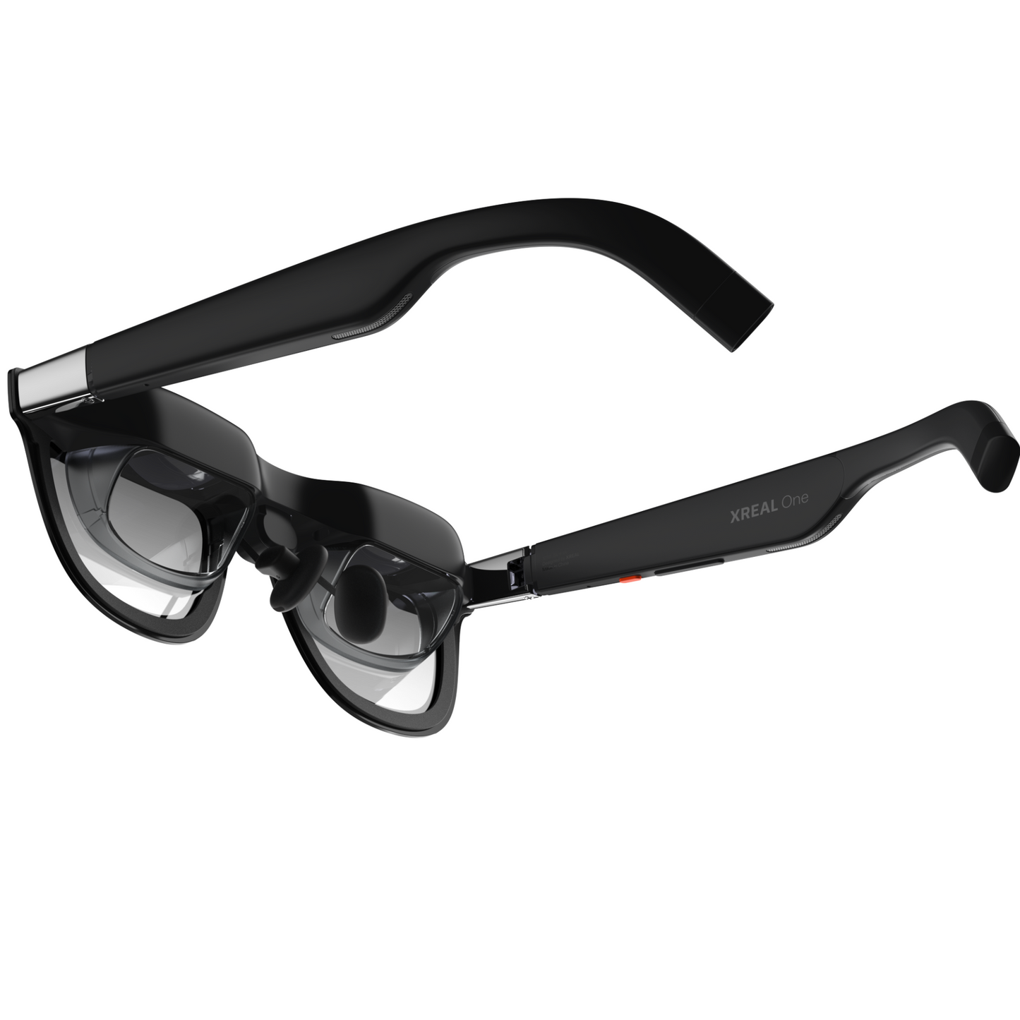 XREAL One