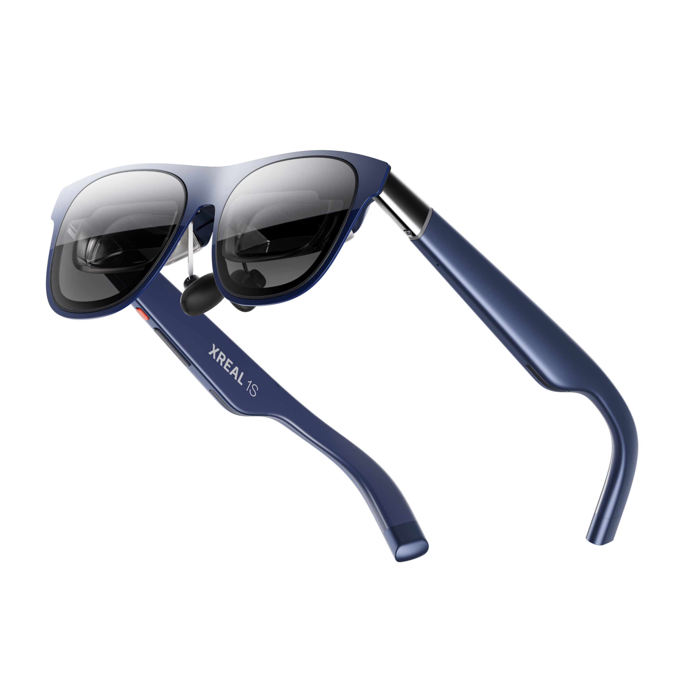 【美品】XREAL Air(旧製品名:NREAL AIR)＋XREAL Beam XREAL South Africa – Xreal South Africa