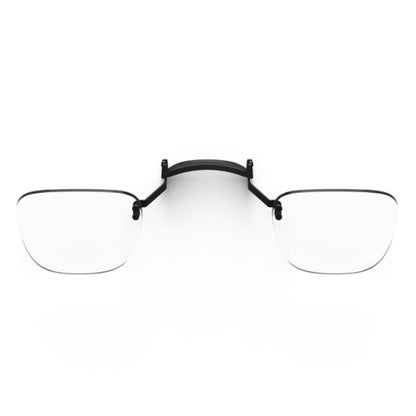 XREAL Lens Frame