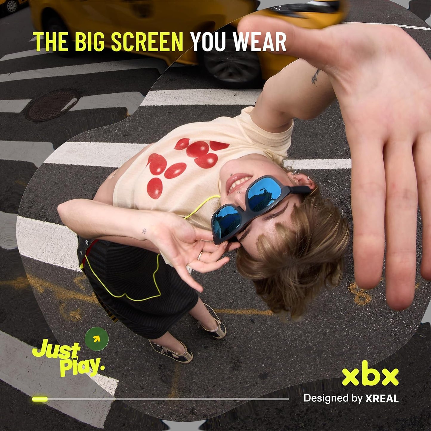 XREAL XBX a01