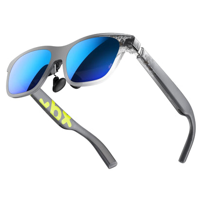 XREAL XBX a01