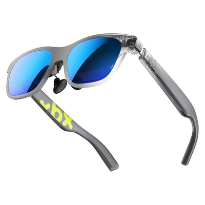XREAL XBX a01