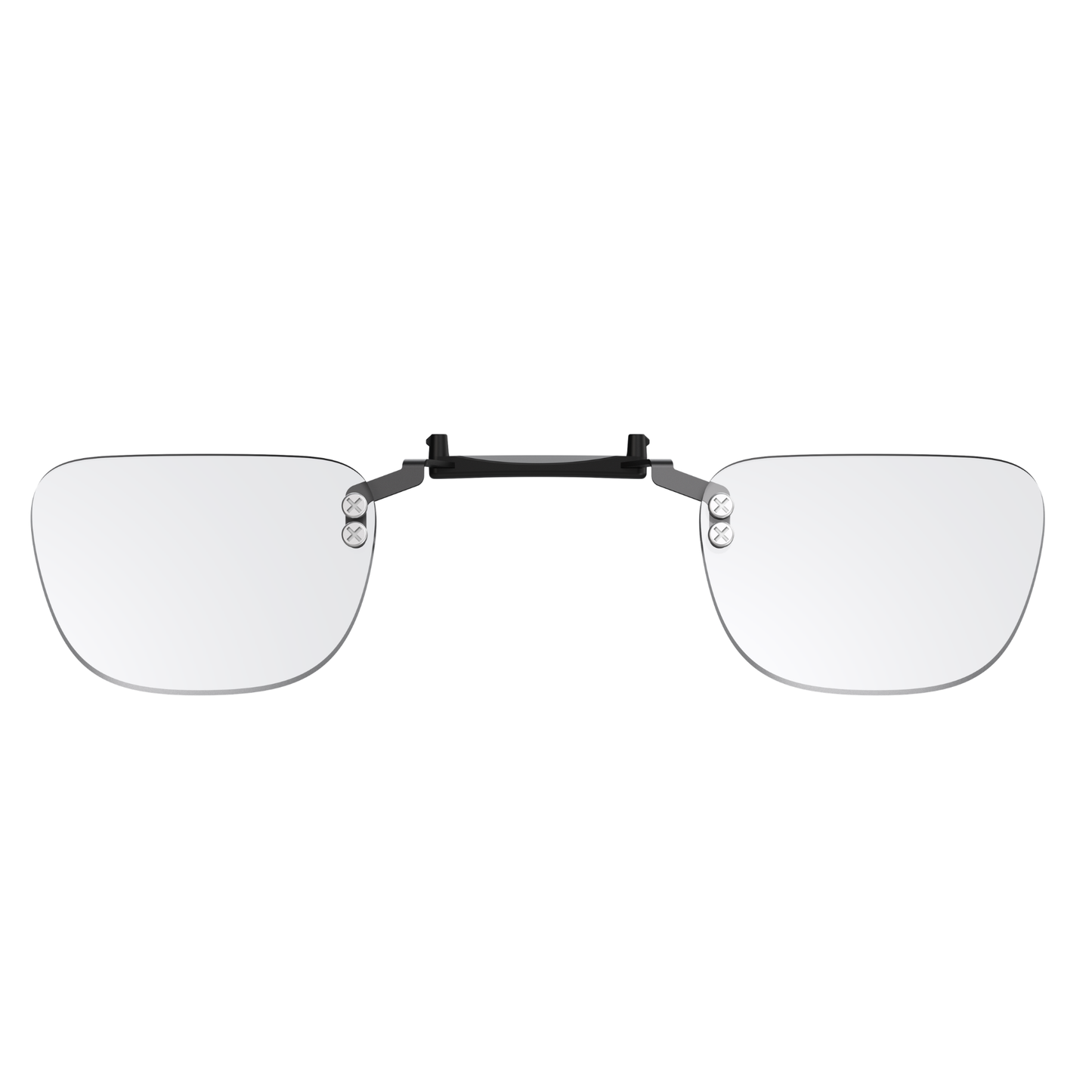 XREAL Lens Frame for XBX a01 series
