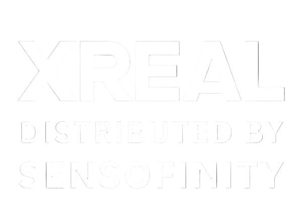 Xreal South Africa