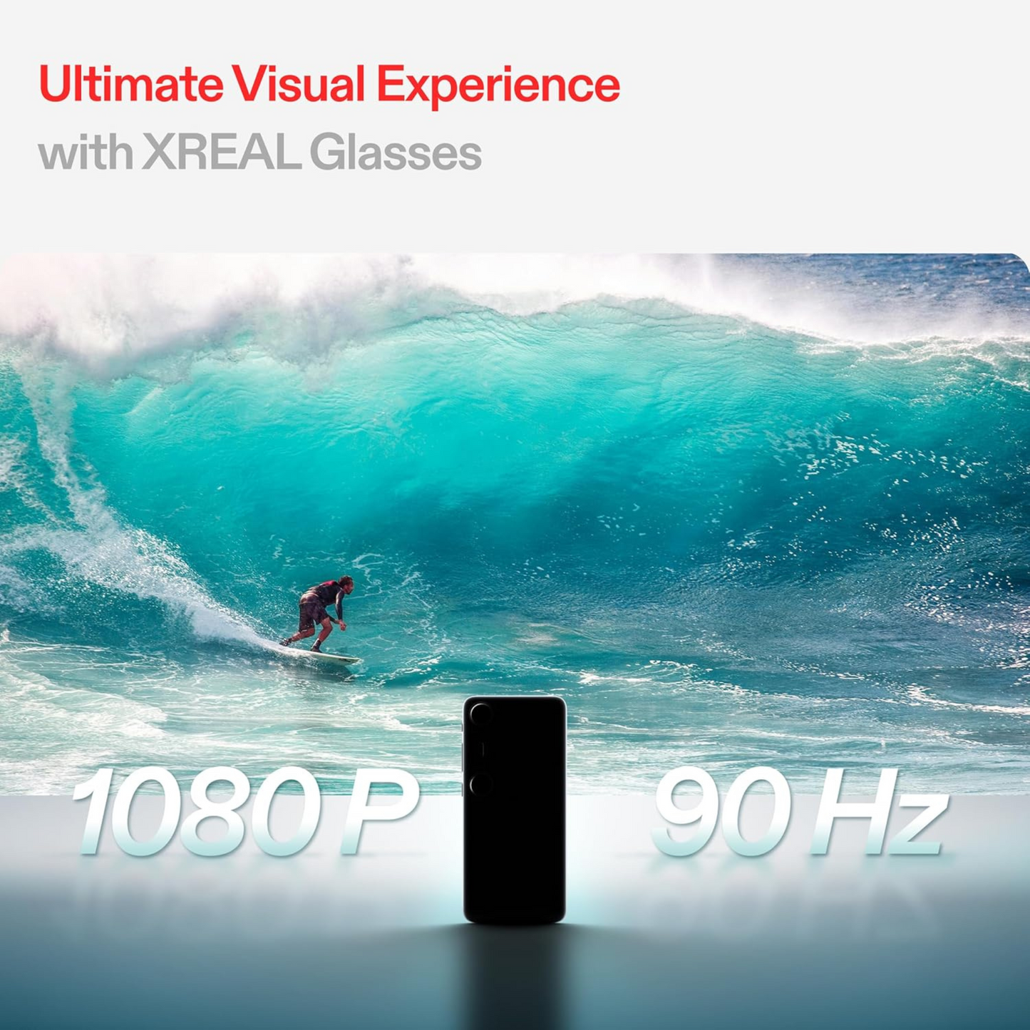XREAL Air 2 Pro