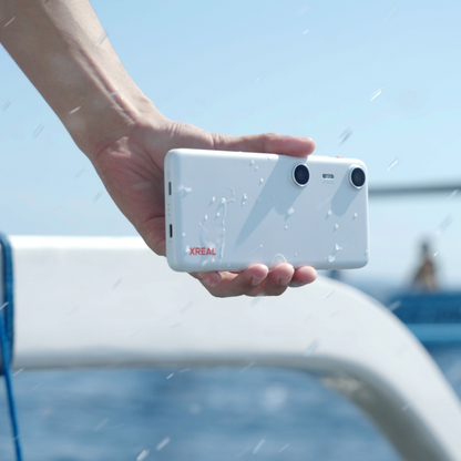 XREAL Beam Pro