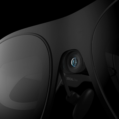 XREAL One