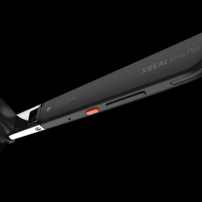 XREAL One Pro