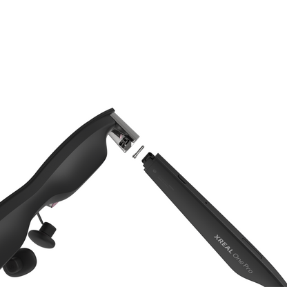 XREAL One Pro