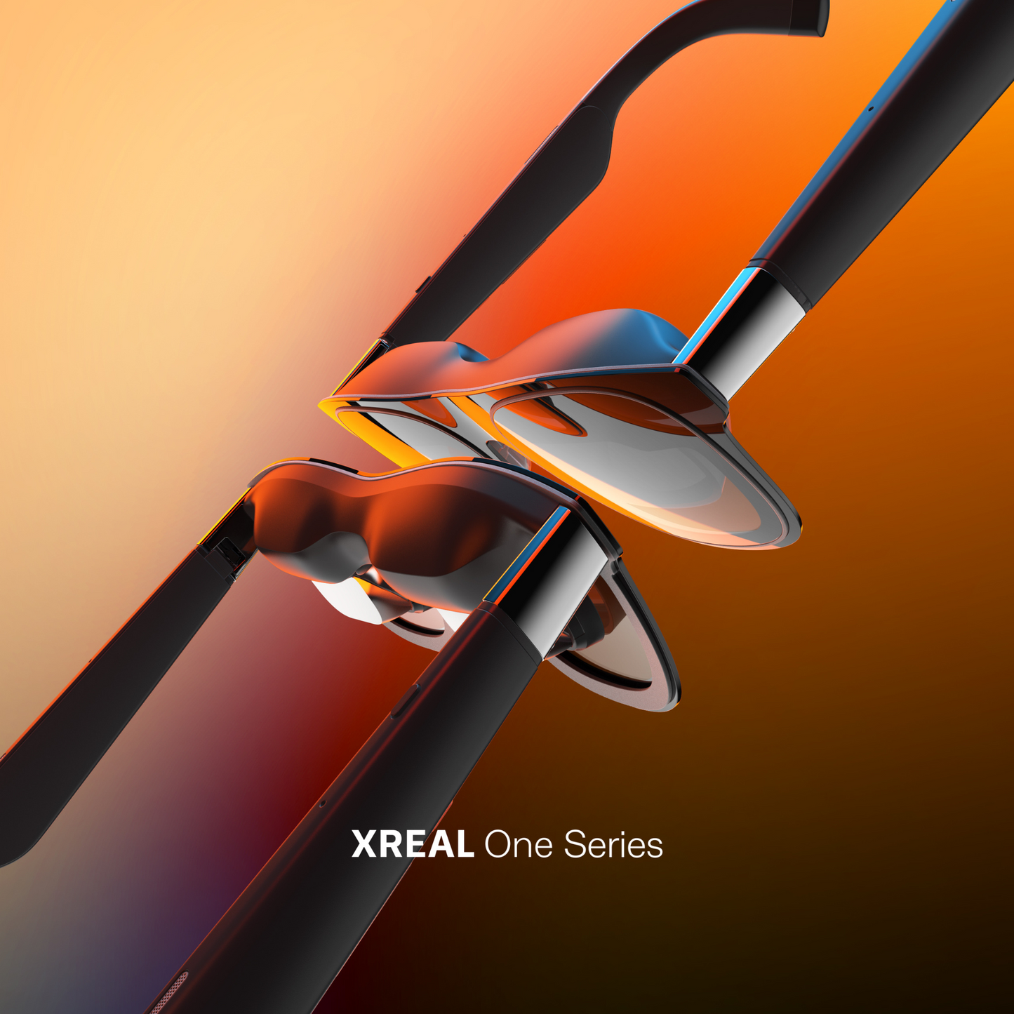 XREAL One Pro